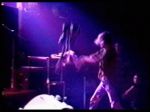 Nirvana Masquerade - video still