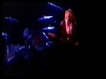 Nirvana st Andrews's Hall - video still