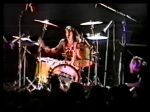 Nirvana st Andrews's Hall - video still