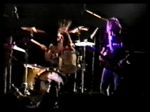 Nirvana st Andrews's Hall - video still