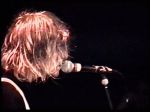 Nirvana Trees Club - video still