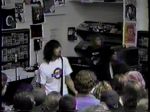 Nirvana Off The Record - video still