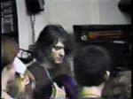 Nirvana Off The Record - video still