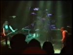 Nirvana Astoria Theatre #2 - video still