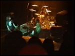 Nirvana Astoria Theatre #2 - video still