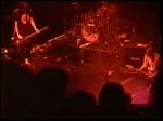 Nirvana Astoria Theatre #2 - video still