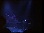 Nirvana Astoria Theatre #2 - video still