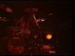 Nirvana Astoria Theatre #2 - video still