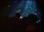 Nirvana Astoria Theatre #2 - video still