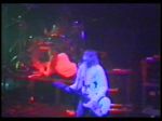 Nirvana Astoria Theatre #1 - video still