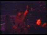 Nirvana Astoria Theatre #1 - video still