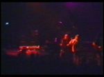 Nirvana Astoria Theatre #1 - video still