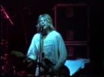 Nirvana Nachtwerk - video still