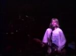Nirvana Nachtwerk - video still