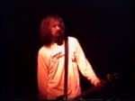 Nirvana Nachtwerk - video still
