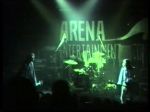 Nirvana Arena - video still