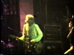 Nirvana Arena - video still