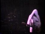 Nirvana Arena - video still