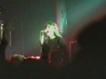 Nirvana Kryptonight - video still