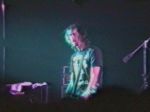 Nirvana Kryptonight - video still