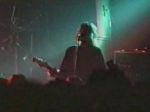 Nirvana Kryptonight - video still
