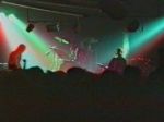 Nirvana Kryptonight - video still