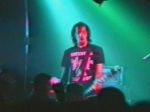 Nirvana Kryptonight - video still