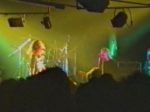 Nirvana Kryptonight - video still