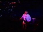 Nirvana Vooruit - video still