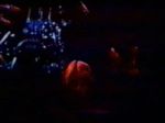 Nirvana Vooruit - video still