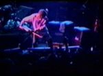Nirvana Vooruit - video still