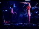 Nirvana Vooruit - video still