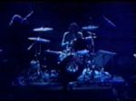 Nirvana Vooruit - video still