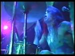 Nirvana Paradiso - video still