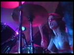 Nirvana Paradiso - video still