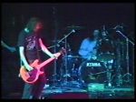 Nirvana Paradiso - video still