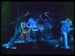 Nirvana Paradiso - video still