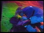Nirvana Paradiso - video still