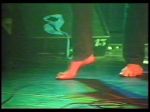 Nirvana Paradiso - video still