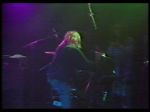 Nirvana Paradiso - video still