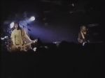 Nirvana The Mayfair - video still