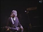 Nirvana The Mayfair - video still