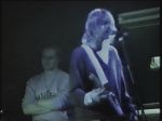Nirvana The Mayfair - video still