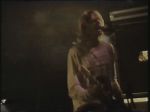 Nirvana The Mayfair - video still