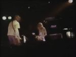 Nirvana The Mayfair - video still