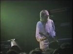 Nirvana The Mayfair - video still