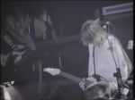 Nirvana The Mayfair - video still