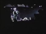 Nirvana The Mayfair - video still