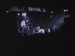 Nirvana The Mayfair - video still