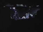 Nirvana The Mayfair - video still